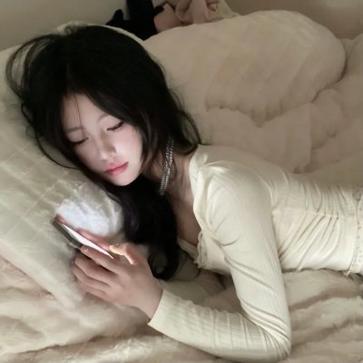 谎言对决
