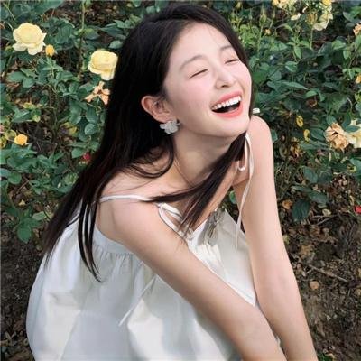 欢迎你到阿尔村