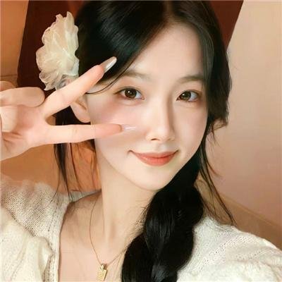 女士目标