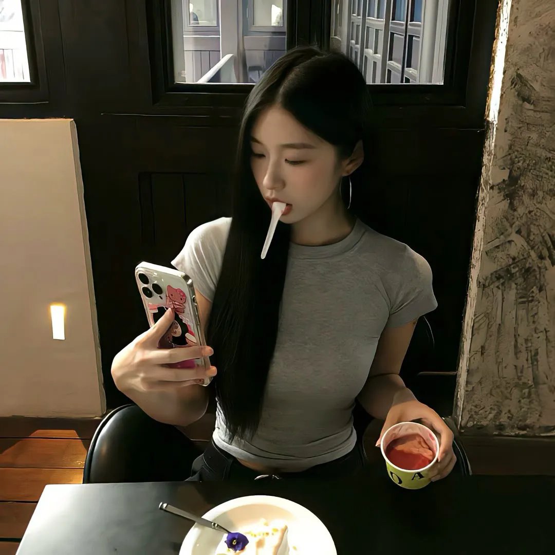 邪教档案之末日风暴