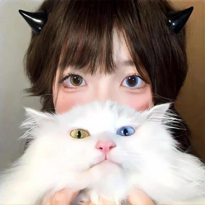 出租屋的女人