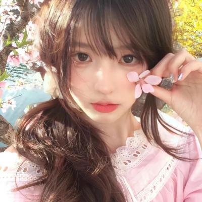 小镇大谎