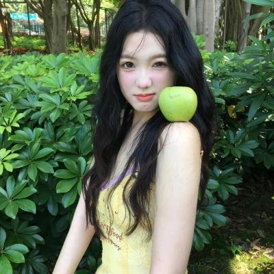异能5:死了一个超人以后