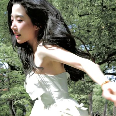 果冻泰山
