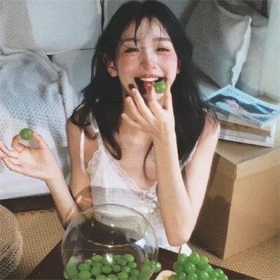 怪奇物语第三季