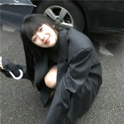 小小家长