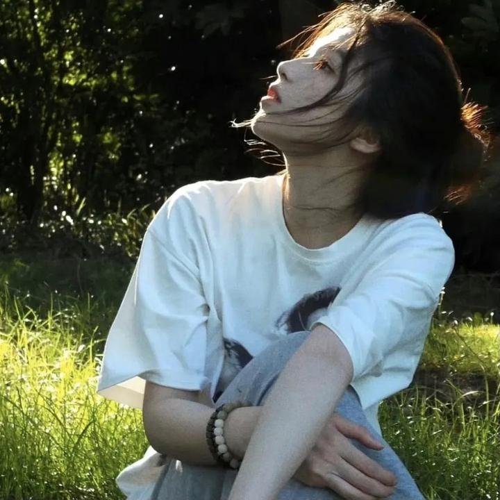 花腐