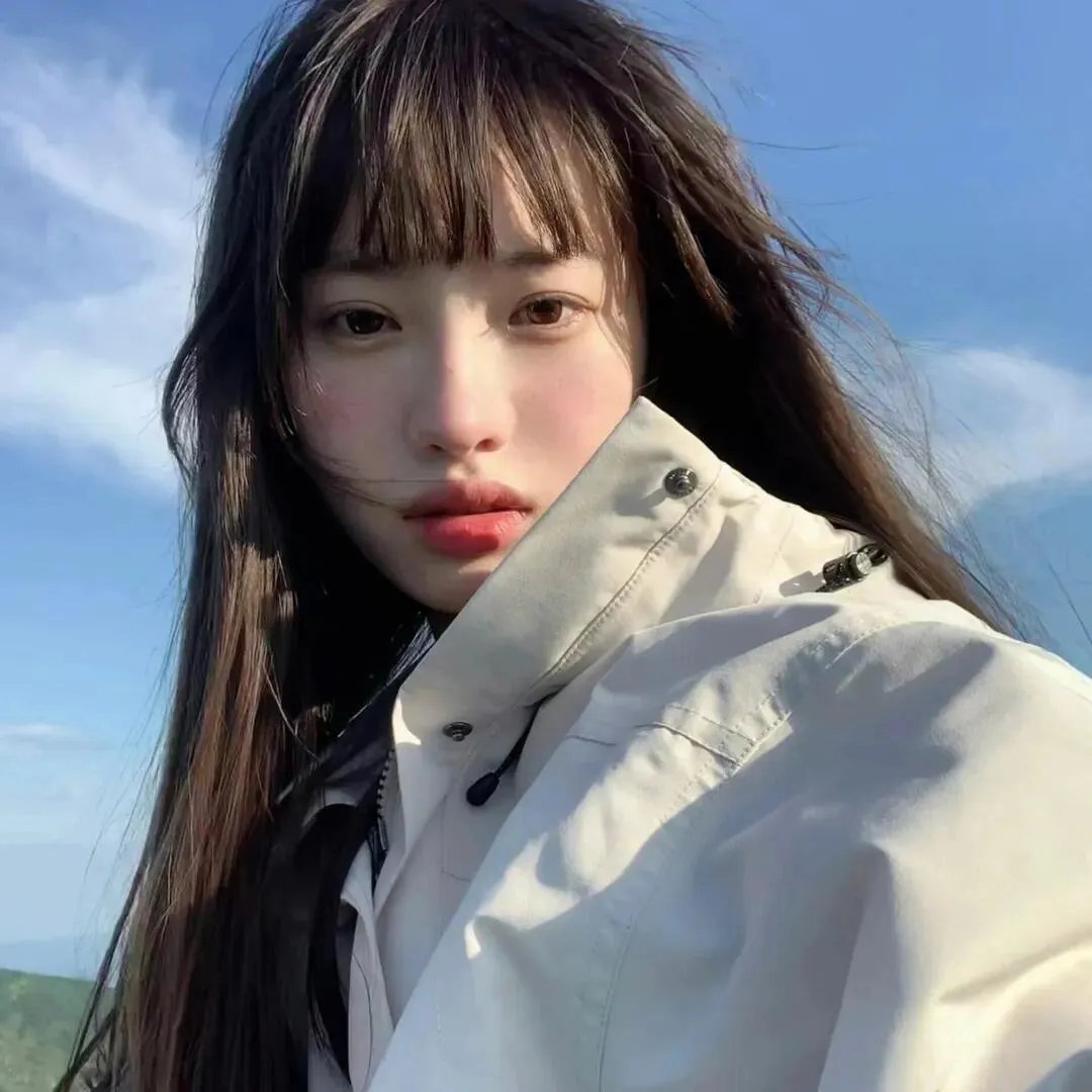 女校男生第一季