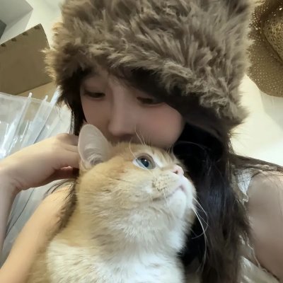 三个风流大贼