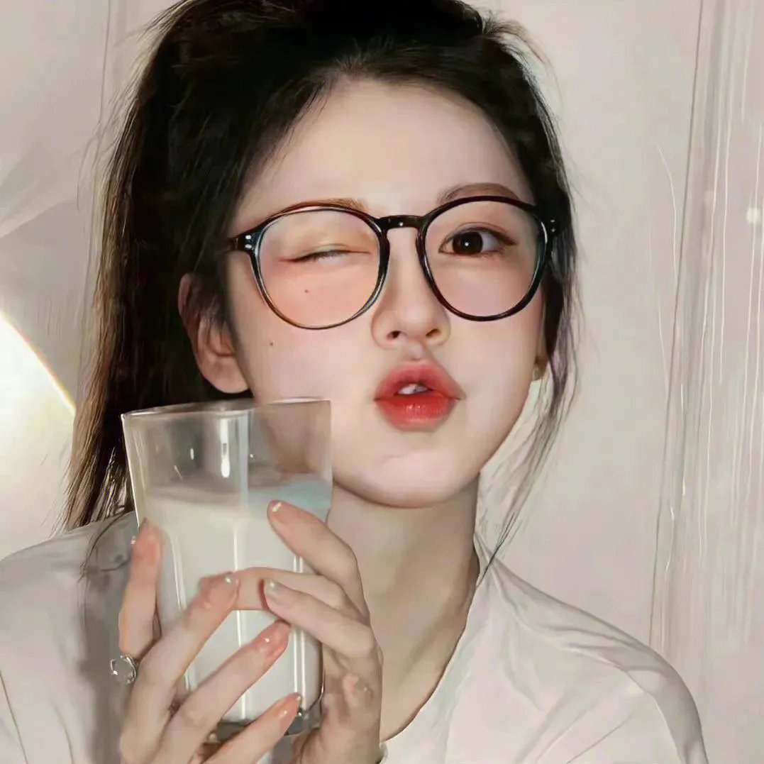 我世界的中心