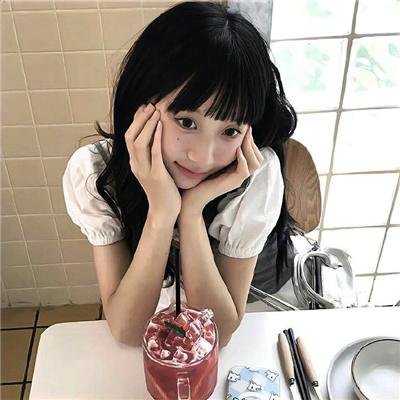 青春换日线